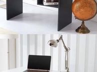 main image for ad 1 Drawer Desks