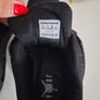 Nike Air Jordan Image 4