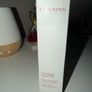 clarins Image 2