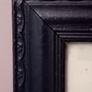Floral relief Image 3