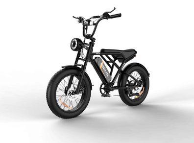 KOOLUX BK29 Electric Off Road Bike