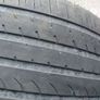 18" Alloys with  5 Tyres Image 4