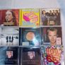 CD Album Bundle Image 2
