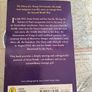 Holocaust & WWII Book Bundle - Anne Frank / Tadeusz Borowski / Penguin Classics Image 8