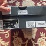 Jordan 1 Mid SE French Blue SE Image 4
