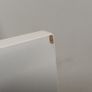 IKEA Melltorp table Image 4