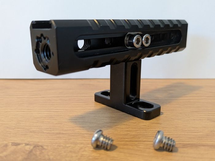Smallrig - (1984) Stabilising Handle