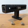 Smallrig - (1984) Stabilising Handle Image 3