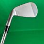 Callaway Apex pro 24 irons Image 2
