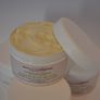 Handmade Organic Whipped Kokum Body- 200g Butter Image 4