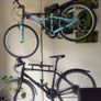 bike rack Image 2