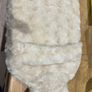 Hot Water Bottle & Cover Image 2