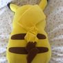 Pokemon Pikachu Image 5