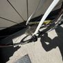 Road bike Image 6