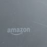 Amazon Kindle, Model D01400, Serial number D026 A0A0 2482 02AQ, in excellent condition Image 3
