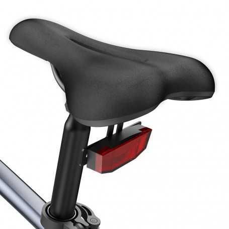 G Drive Ai Electric Bike