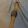 Apple Watch series 9 41mm Image 2