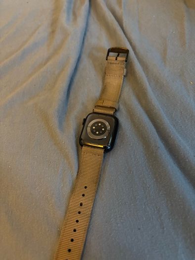 Apple Watch series 9 41mm