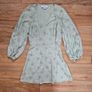 Asos Labelrail Alice & Olivia Tea Dress Image 3
