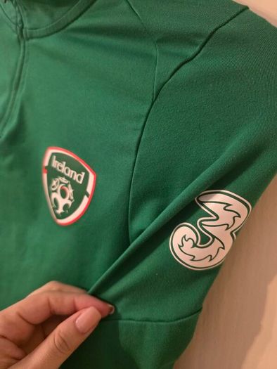 Jersey - New Balance, LB kids' Team