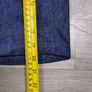 Bugatti Bermuda Shorts Mens Large W36 Image 8