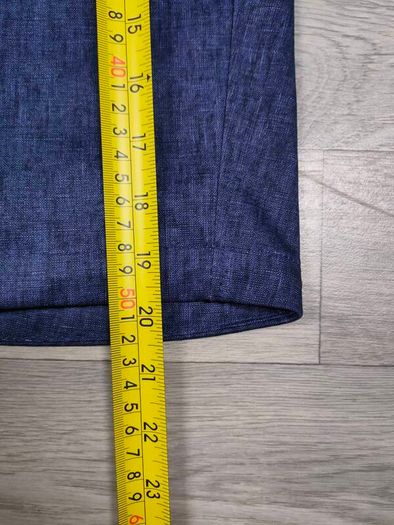 Bugatti Bermuda Shorts Mens Large W36