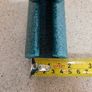 Jiffy 25-35 mm U Foam Corner Protector x 700 Image 6