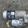 Mazda 3, 6, cx5 2.2d skyactiv starter motor Image 3
