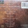 The Band - The Collection CD Image 2