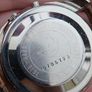 Watch Seiko 5 Sportsmatic Deluxe. 1966. Image 6