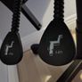 Adjustable Office Chair Image 4