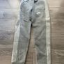 BNWT Nike Air Tracksuit - Medium Image 7