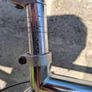 race bike Image 5