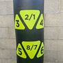 RDX Boxing Bag Image 2