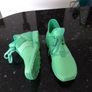adidas UK 5.5 like NEW! Image 9