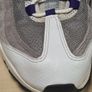Mens Nike Air Max 95 Grape Snakeskin 2019 Size Uk 10 Eu 45 Image 6