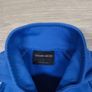 Galvin Green Insula Fleece Half Zip Golf Jumper Mens Large Image 4