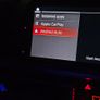 Bmw Japanese Imported Maps installed Apple Carplay /Android Auto (on certain models) Activation Image 6