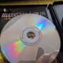 Medieval Lords Build Defend Expand Pc cd rom games Original Image 7