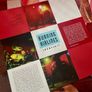 Burning Airlines - Identikit (Limited Edition) Image 8