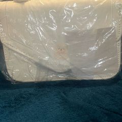 Brand new bag