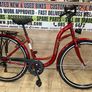 bike Image 2