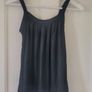 Ladies top Image 4
