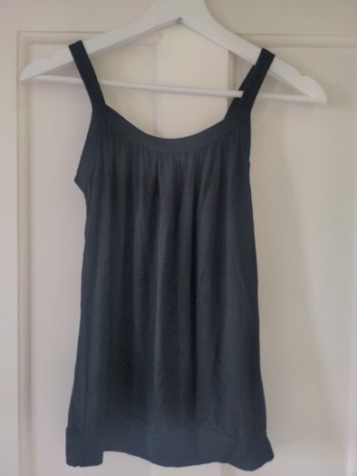 Ladies top