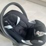 Cybex Car Seat with ISOFix Image 3