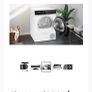 dryer Image 3