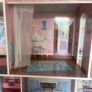 Dolls House Image 6
