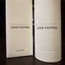 Louis Vuitton Nouveau Monde Image 2