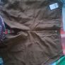 Polo Ralph Lauren linen Shorts Image 2