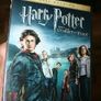 Harry Potter DVD set Image 2